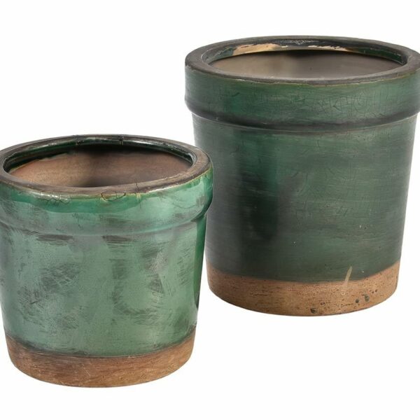 Verona Osłonka prosta 2B kpl 2 szt.