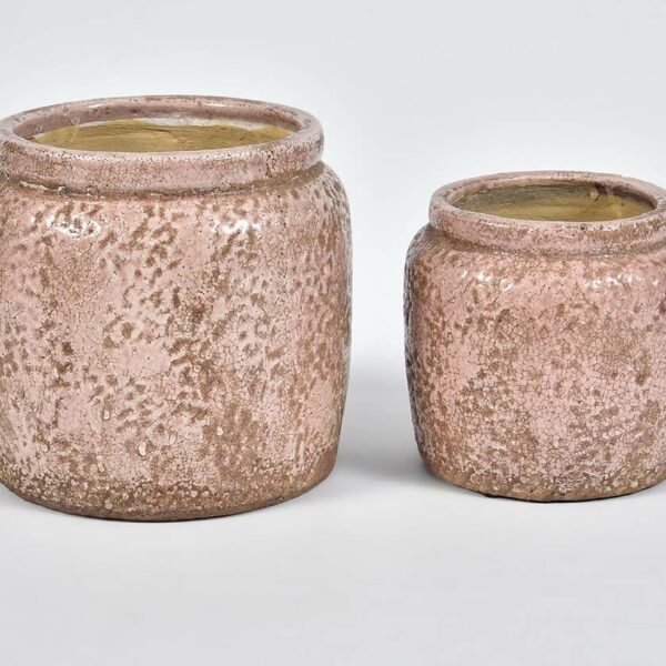 Rose Osłonka prosta 1AA