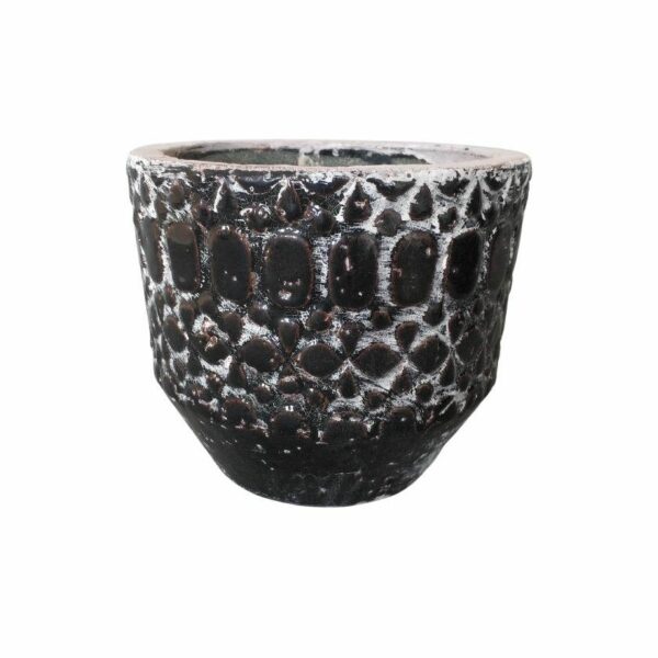 Nero Osłonka wzór B