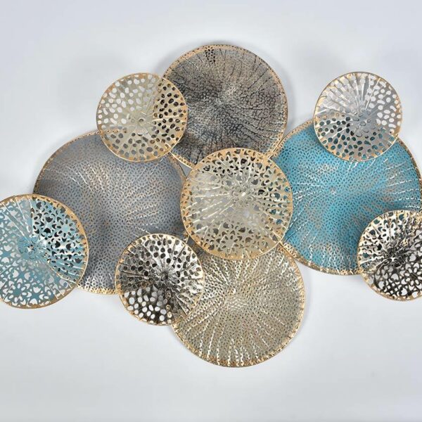 Firenze Decor ścienny