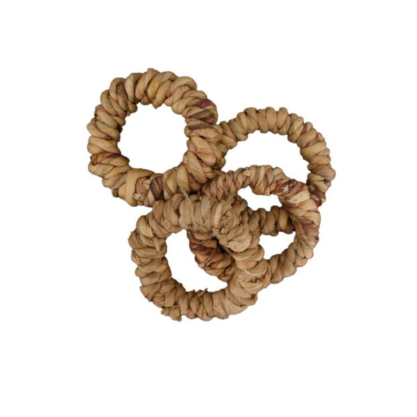 Obrączka na serwetki