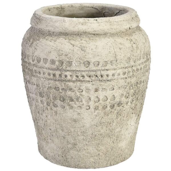 Casa creme Osłonka pękata