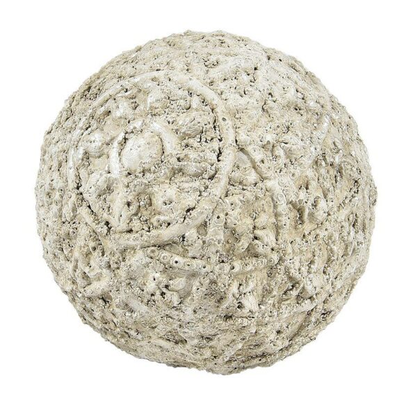 Cremona Dekoracja kula 2 kpl. 2 szt.