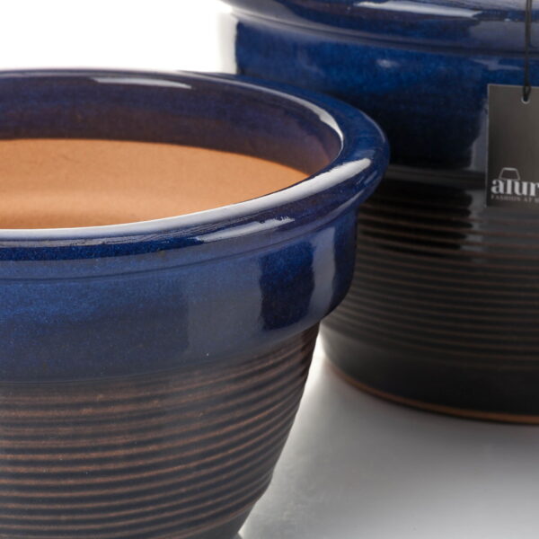 Donica IZLO/kpl-3szt_ALURO