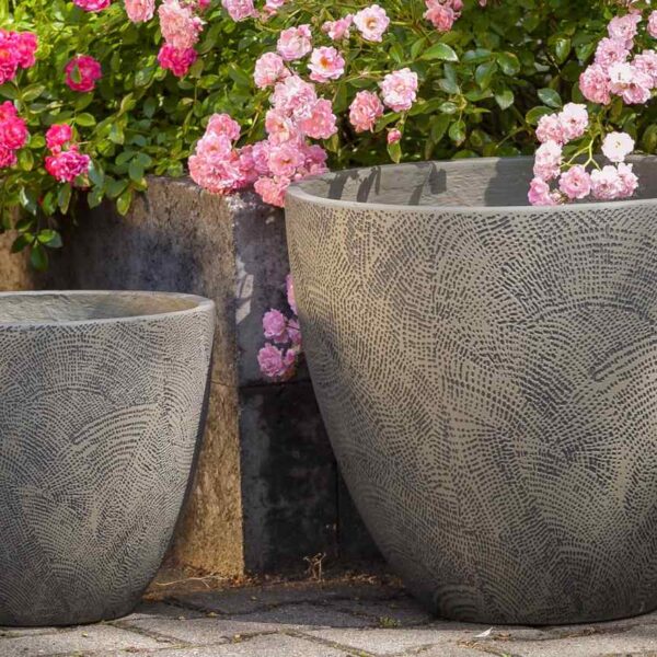 Donica ASTAL - XL_ALURO