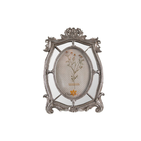 Ramka na zdjęcia 13x18 cm