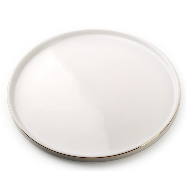 GRACE Talerz obiadowy 26,7cm