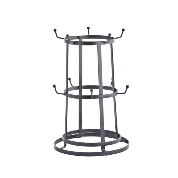 Żelazny uchwyt na kubek 21014