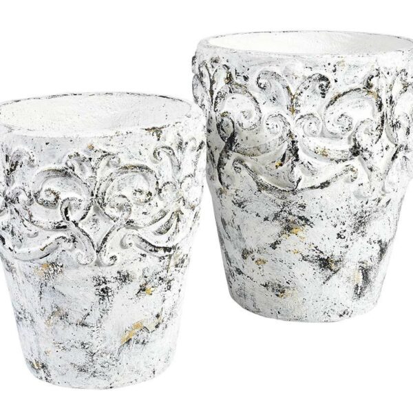 Albero white Osłonka antyczna A