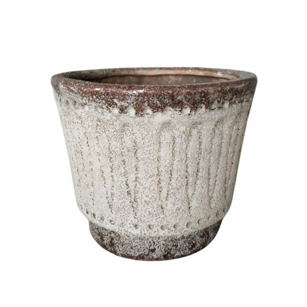 Toledo Osłonka wzór 2B