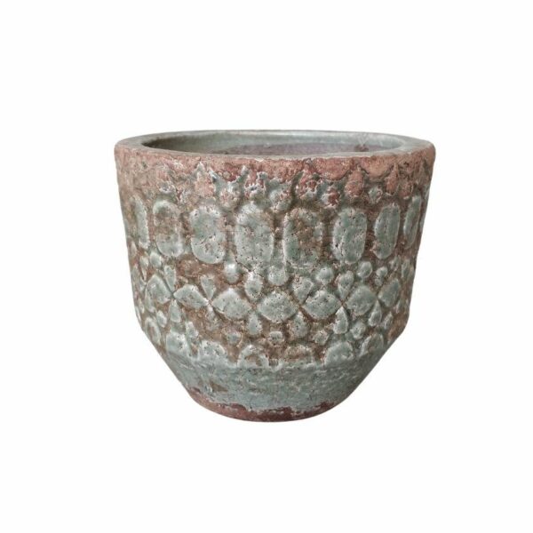 Verona Osłonka wzór B