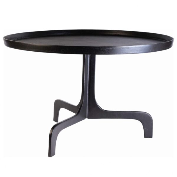 Kent Stolik kawowy 2