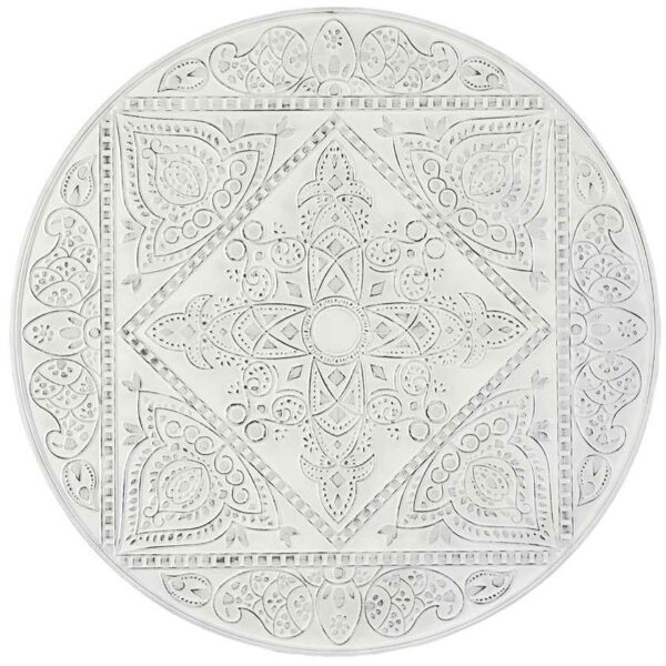 Vintage Decor ścienny 14