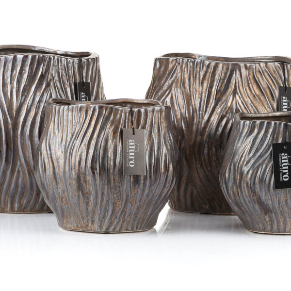 ALURO_Doniczka DIMALA