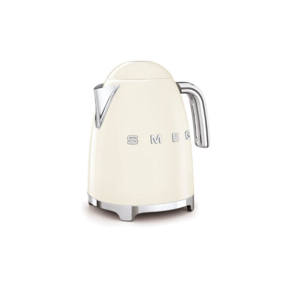 Czajnik Smeg KLF03CREU