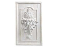 Wenecja Decor świecznik