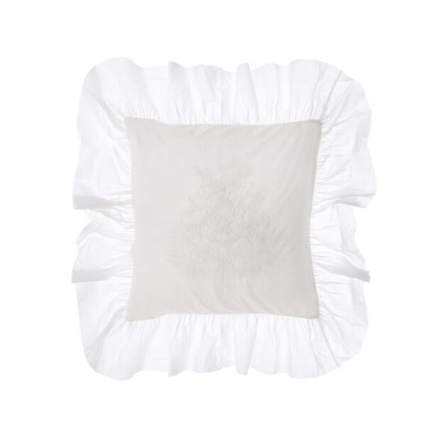 Poduszka haftowana A34737