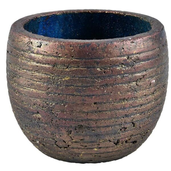 Blue moon Osłonka 1A