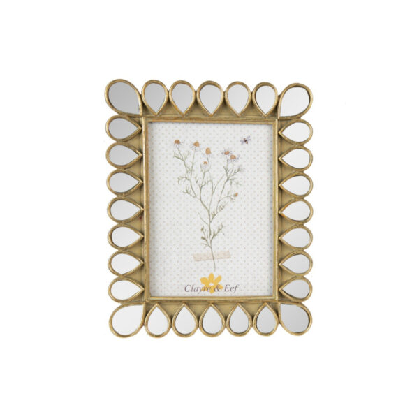 Ramka na zdjęcia 2F0952