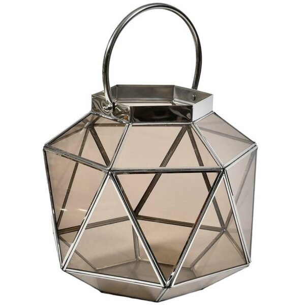 Deluxe Lampion 2A