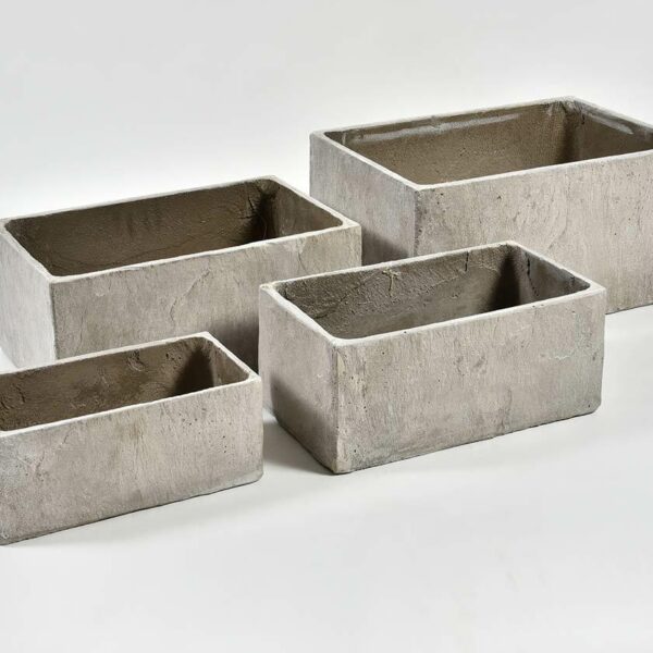 Modern Korytko duże B