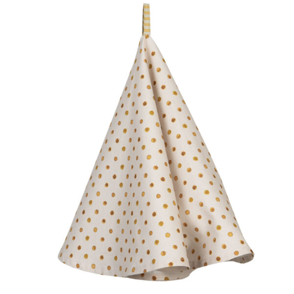 Ścierka LEL48 Clayre