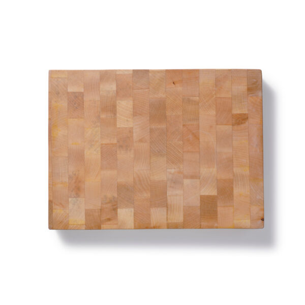 Skottsberg Deska do krojenia 40 cm