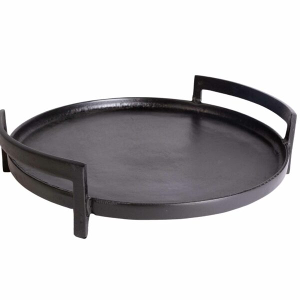 Kent Taca z uchwytami