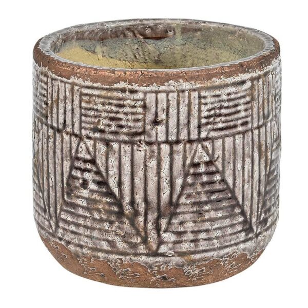 Lill old Osłonka prosta A