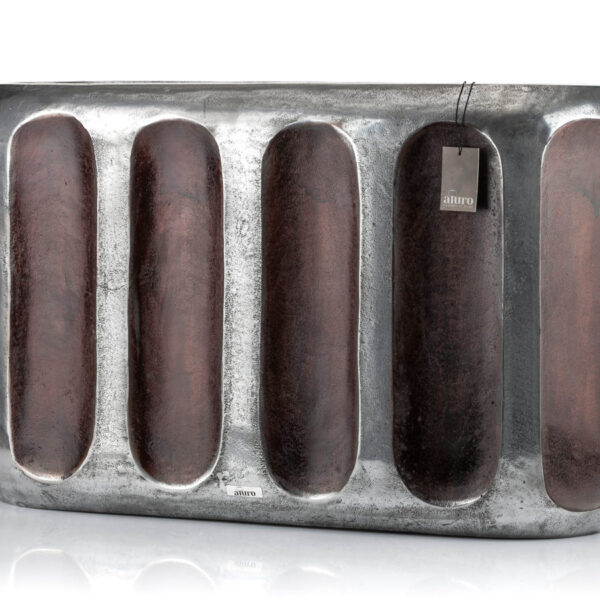 Donica HERMES - XXL owalna_ALURO