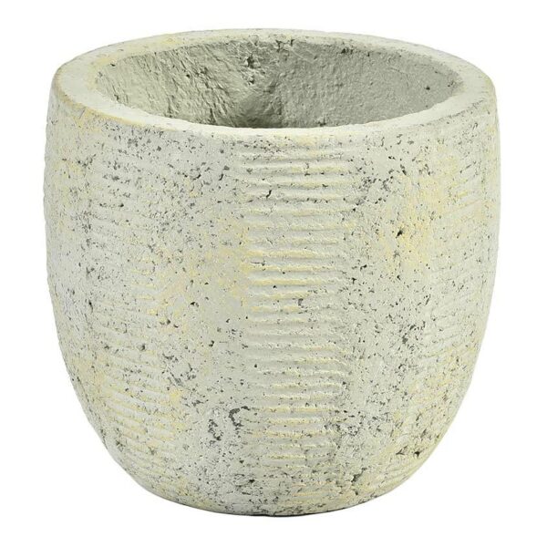 Giardino Osłonka 4B