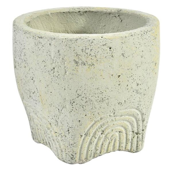 Giardino Osłonka 3A