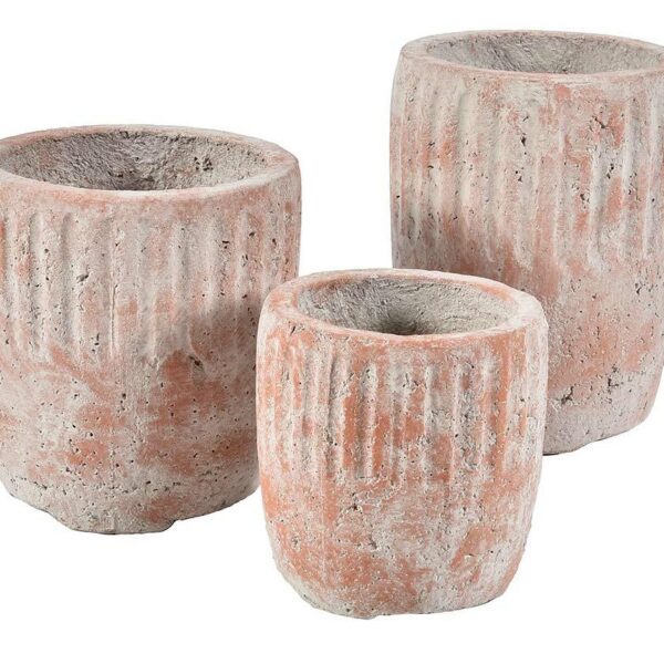 Toledo Osłonka prążki B