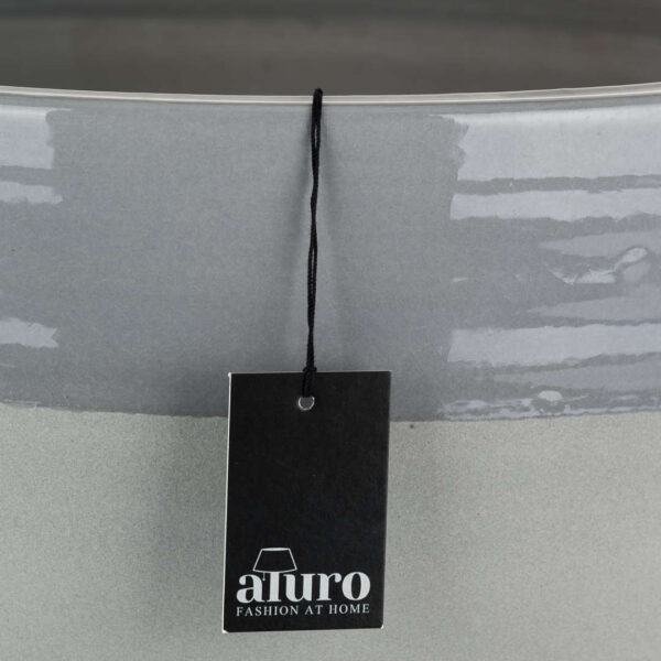 Doniczka,osłonka LACIDO_Aluro XXL