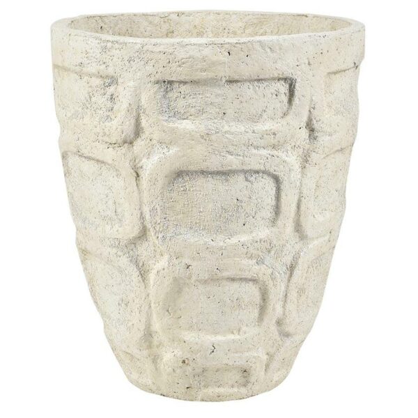 Cremona Osłonka wysoka A