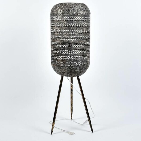 Firenze Lampa stołowa B