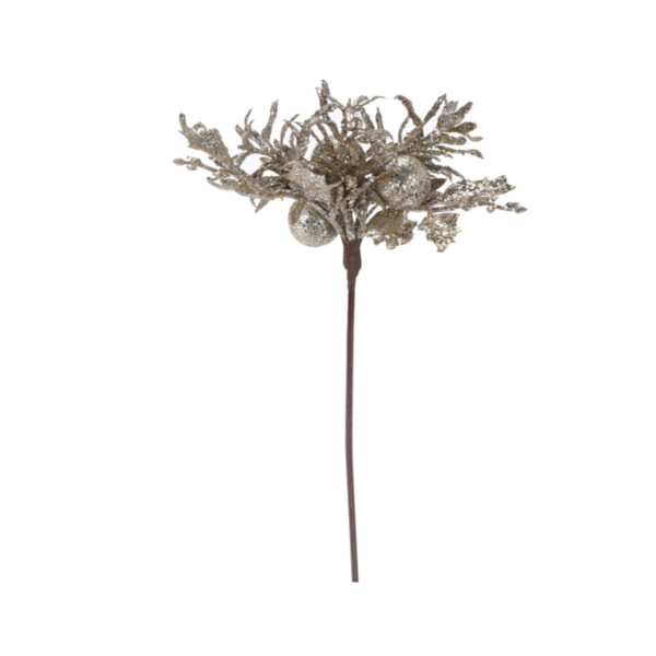 KWIAT PIK 20CM