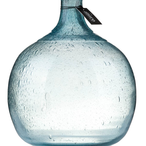 ALURO_Wazon,butelka CORE