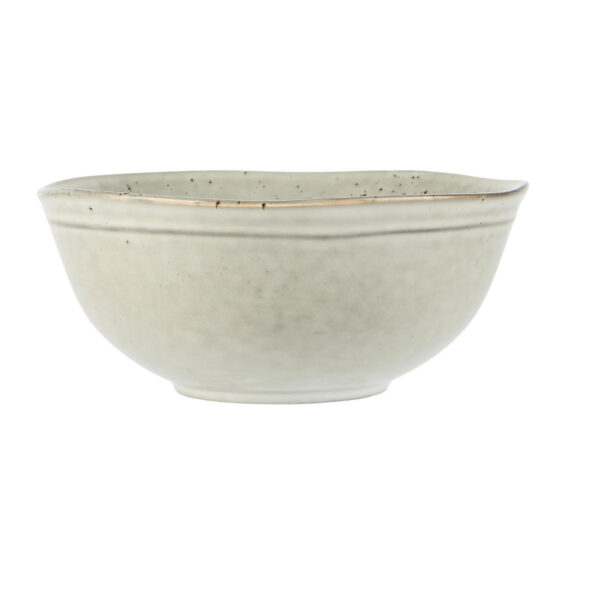 Miska na musli Sand Dunes  2441-35