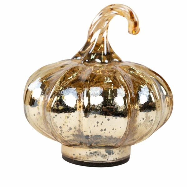 Barok old Dynia 2 min. 6 szt.