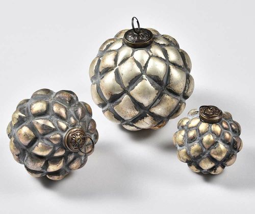 Bosco Bombka 11A min. 6 szt.