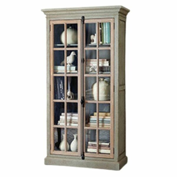 Classic Biblioteka 2