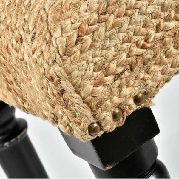 Boho Ława wąska 2 c8895