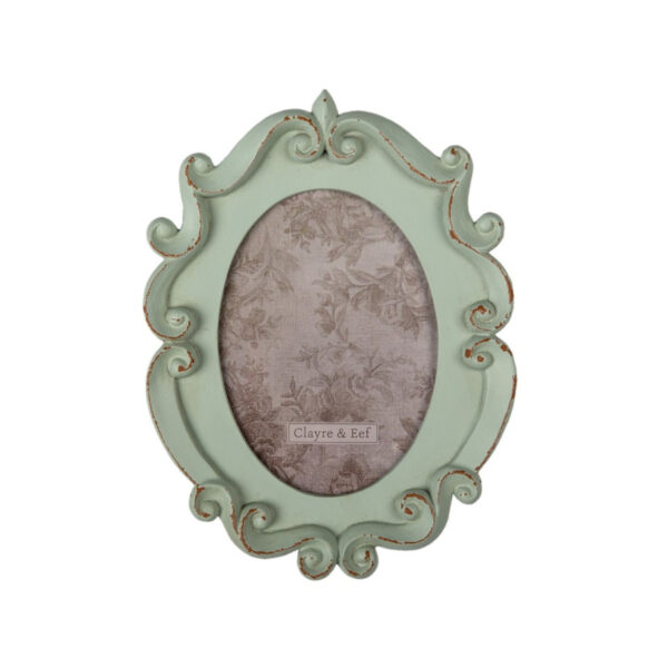 Ramka na zdjęcia 2F0883