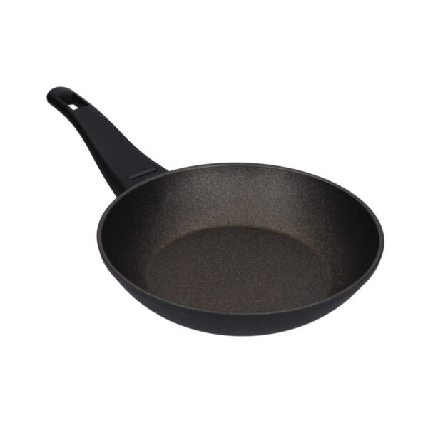 SENSA THERMO 28CM PATELNIA ZWIEGER