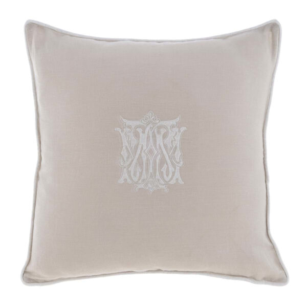 Poduszka A36333 50 X 50 cm