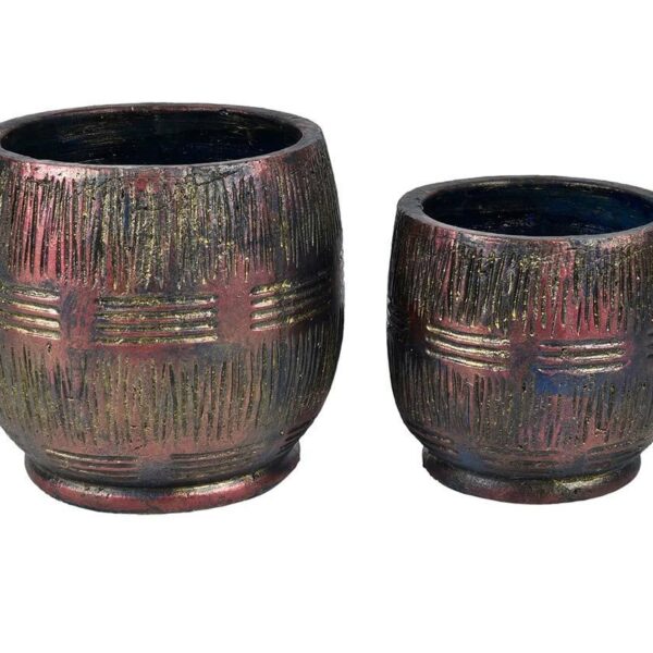 Blue moon Osłonka A (większa)