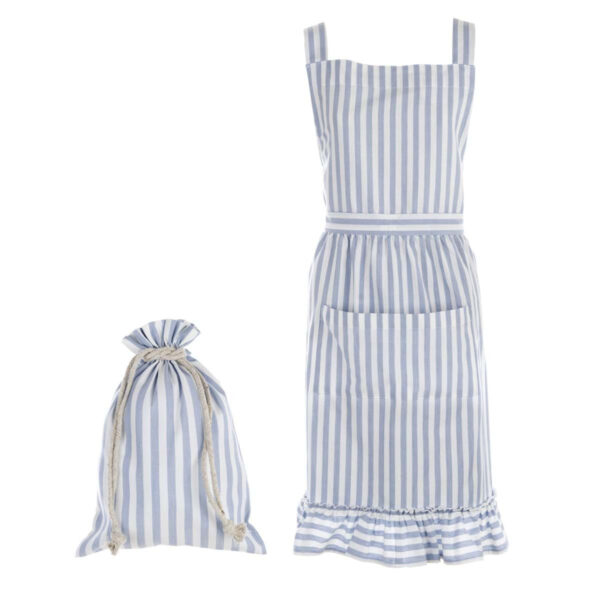 Fartuszek A3282899AZ