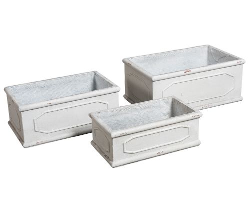 Wenecja Korytko proste B