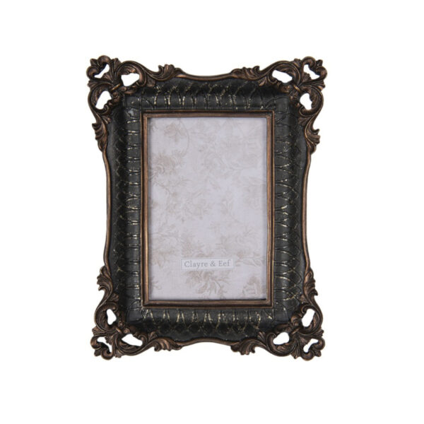 Ramka na zdjęcia  2F0665